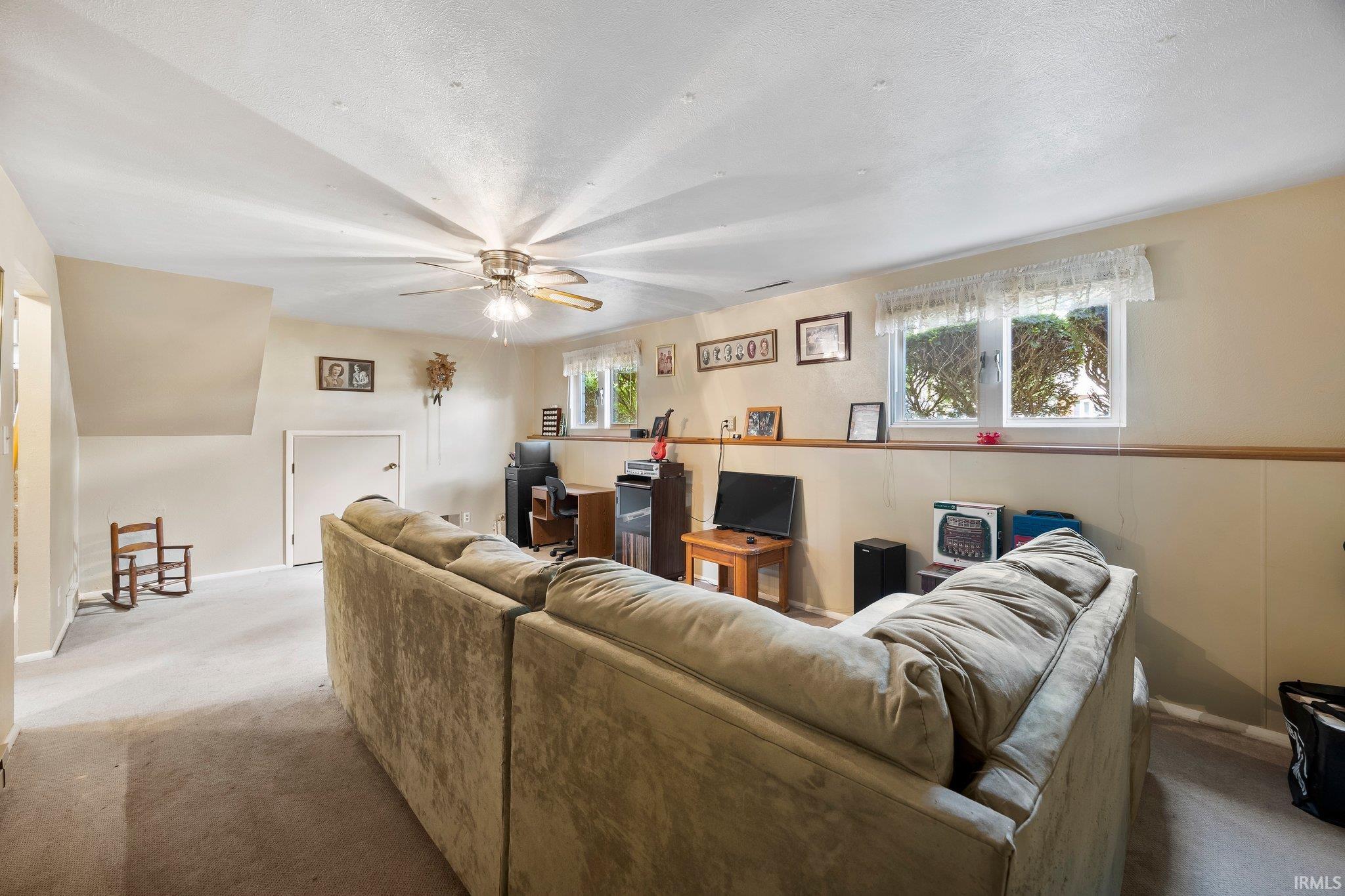 2669 Hampton Road Mishawaka, IN 46544 - Photo 21 of 34 Gallery Image 21