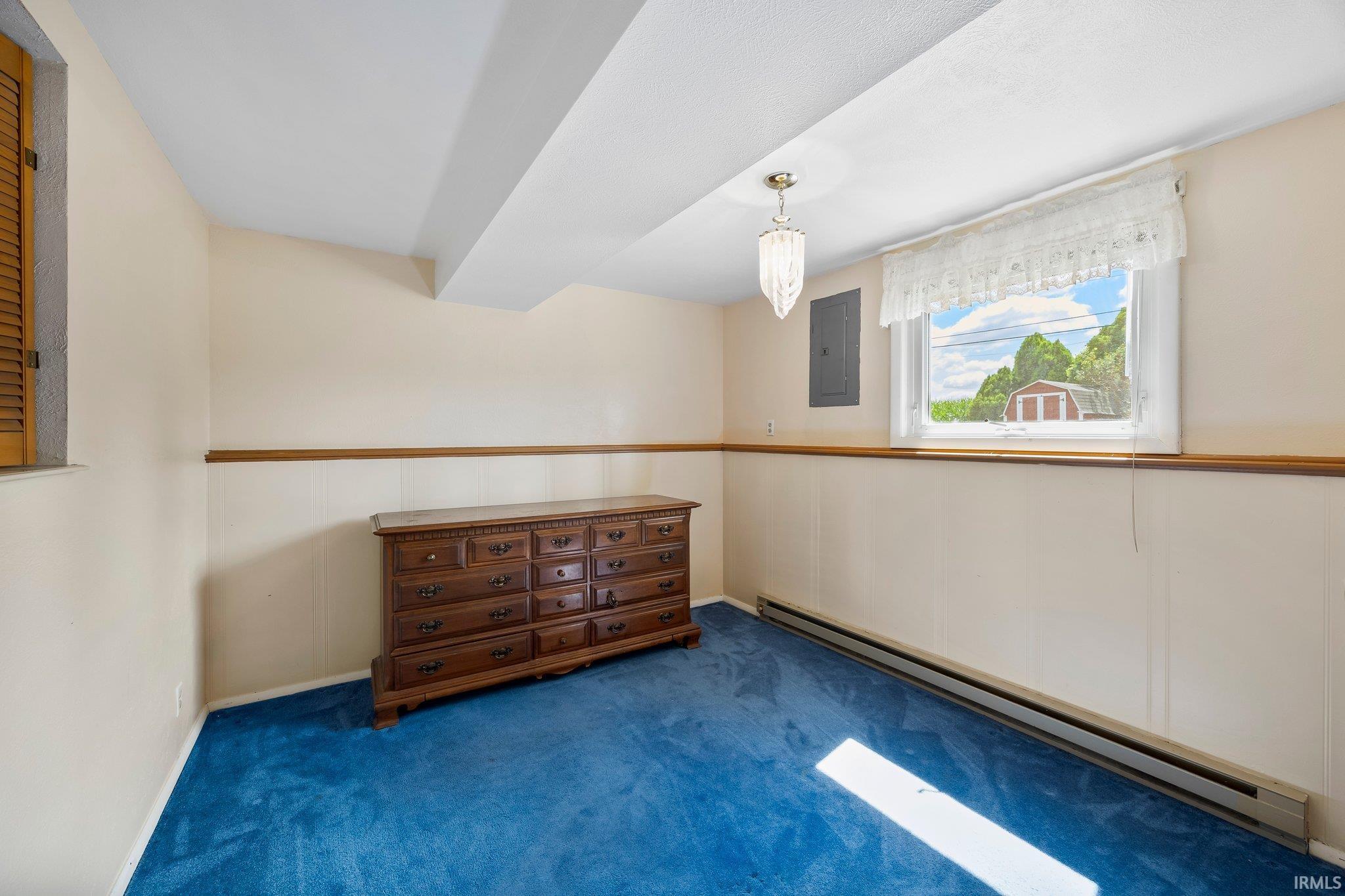 2669 Hampton Road Mishawaka, IN 46544 - Photo 23 of 34 Gallery Image 23
