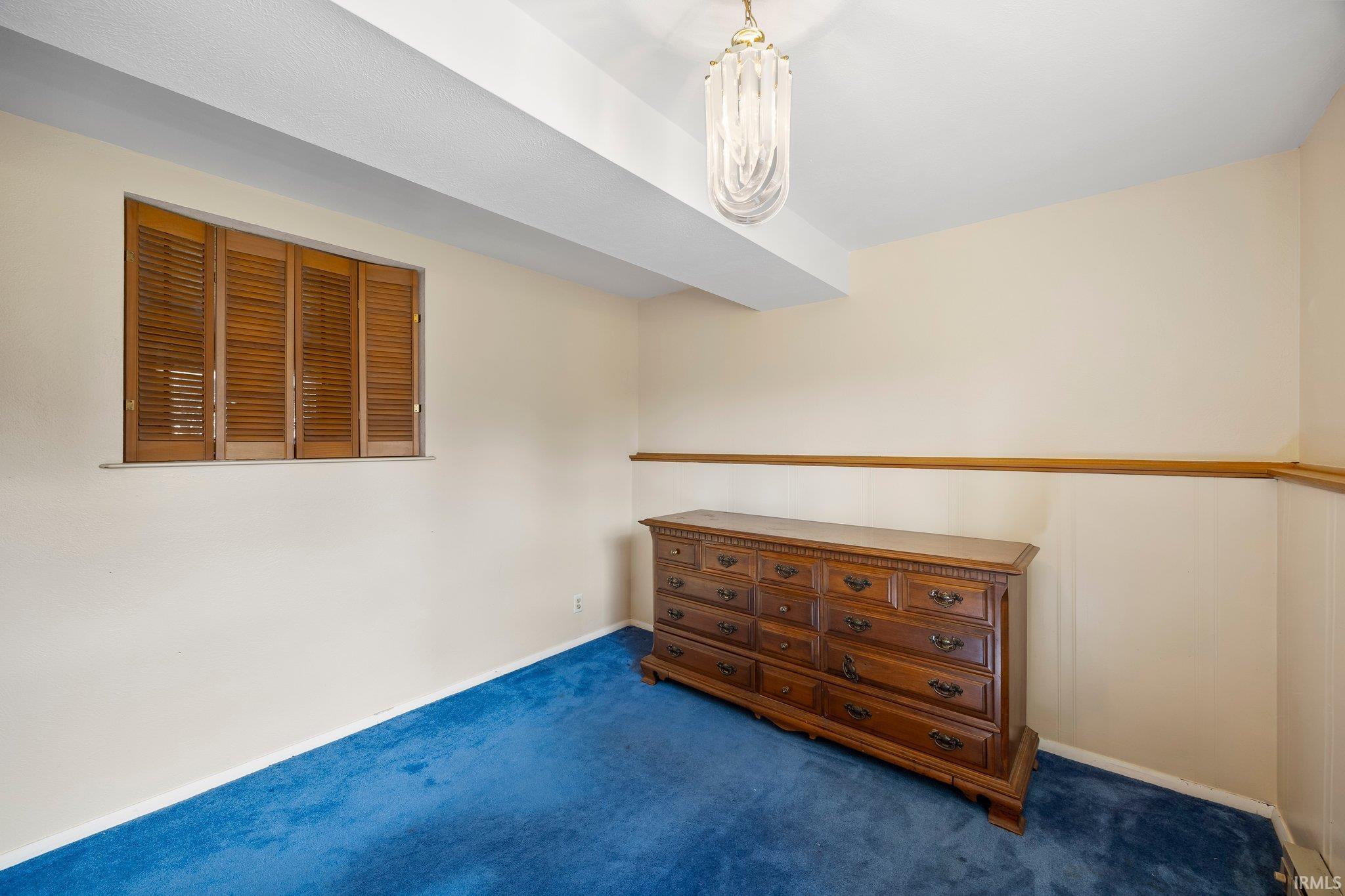 2669 Hampton Road Mishawaka, IN 46544 - Photo 24 of 34 Gallery Image 24