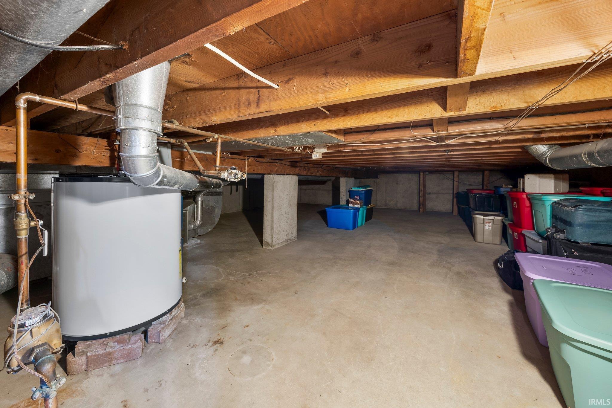 2669 Hampton Road Mishawaka, IN 46544 - Photo 26 of 34 Gallery Image 26