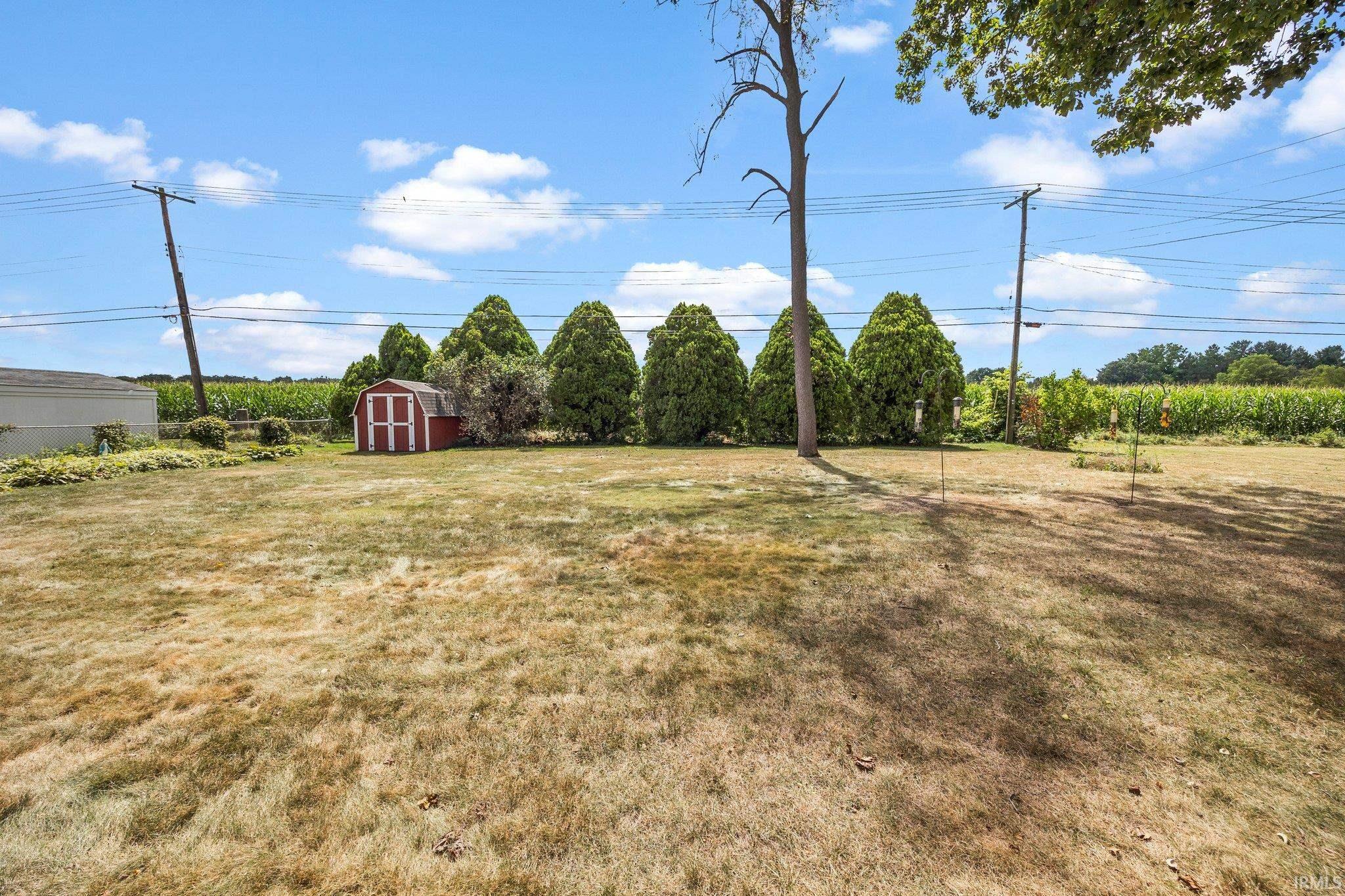 2669 Hampton Road Mishawaka, IN 46544 - Photo 27 of 34 Gallery Image 27