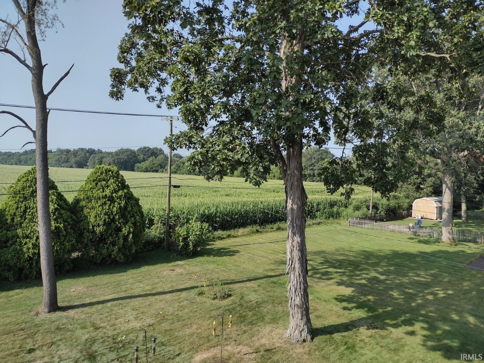 2669 Hampton Road Mishawaka, IN 46544 - Photo 28 of 34 Gallery Image 28