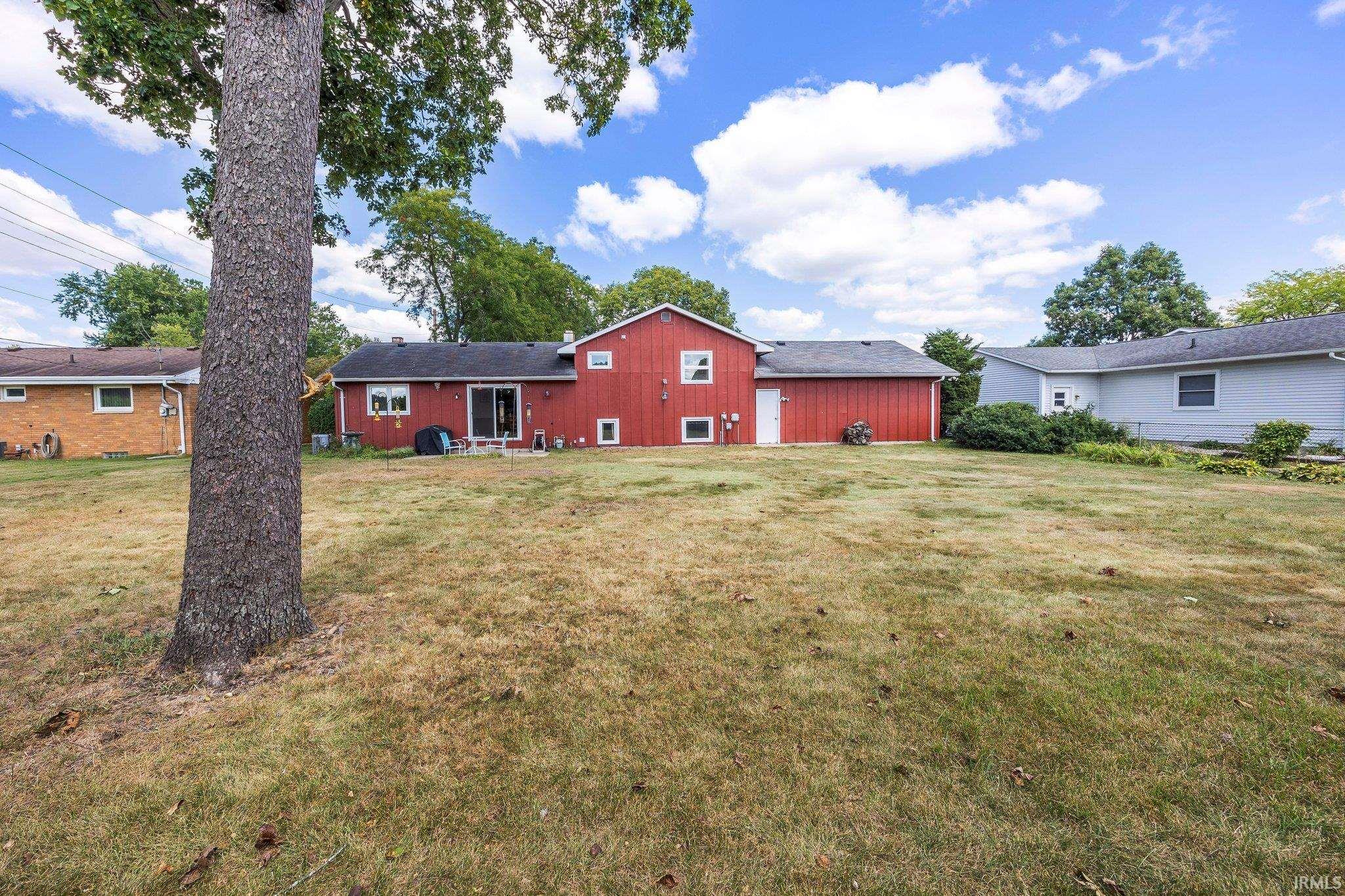 2669 Hampton Road Mishawaka, IN 46544 - Photo 30 of 34 Gallery Image 30