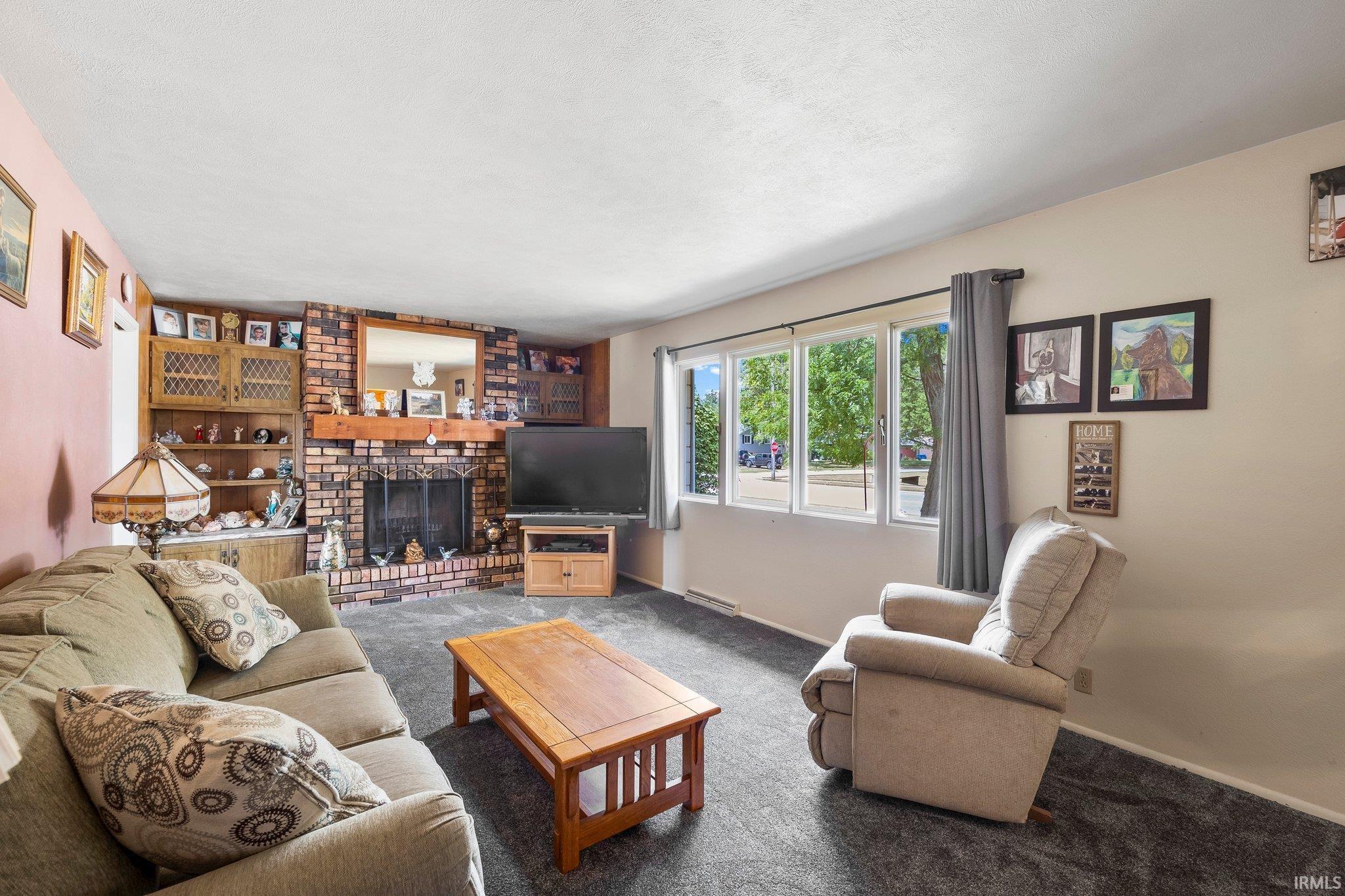 2669 Hampton Road Mishawaka, IN 46544 - Photo 3 of 34 Gallery Image 3