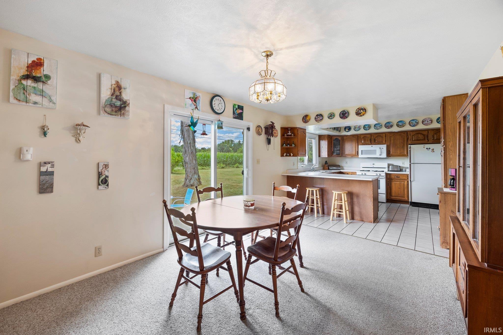 2669 Hampton Road Mishawaka, IN 46544 - Photo 6 of 34 Gallery Image 6