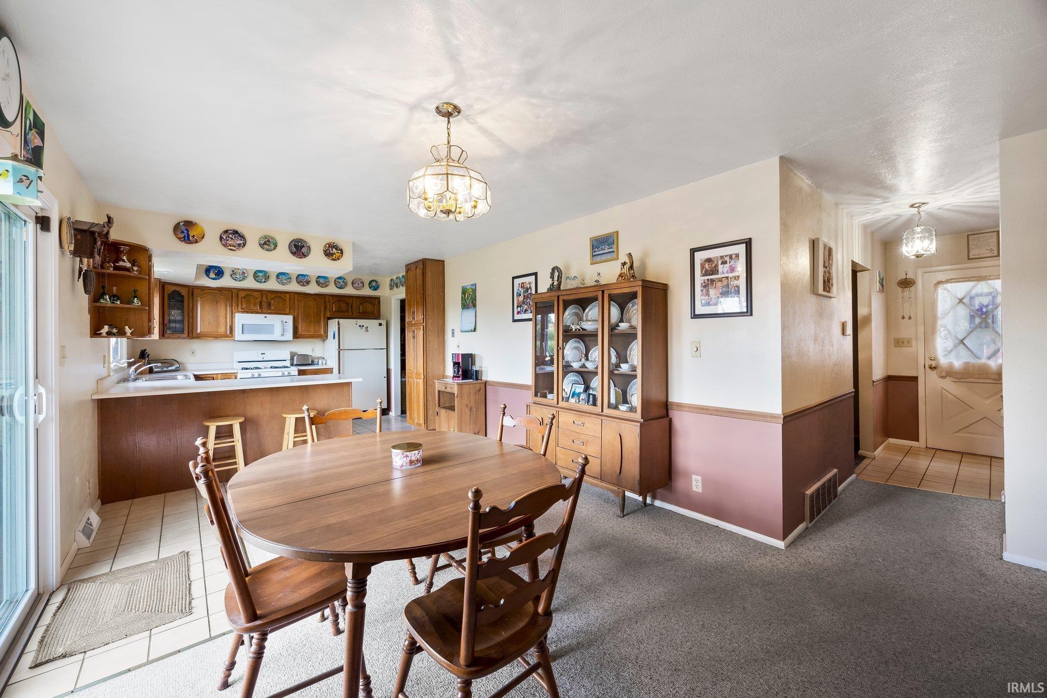 2669 Hampton Road Mishawaka, IN 46544 - Photo 7 of 34 Gallery Image 7