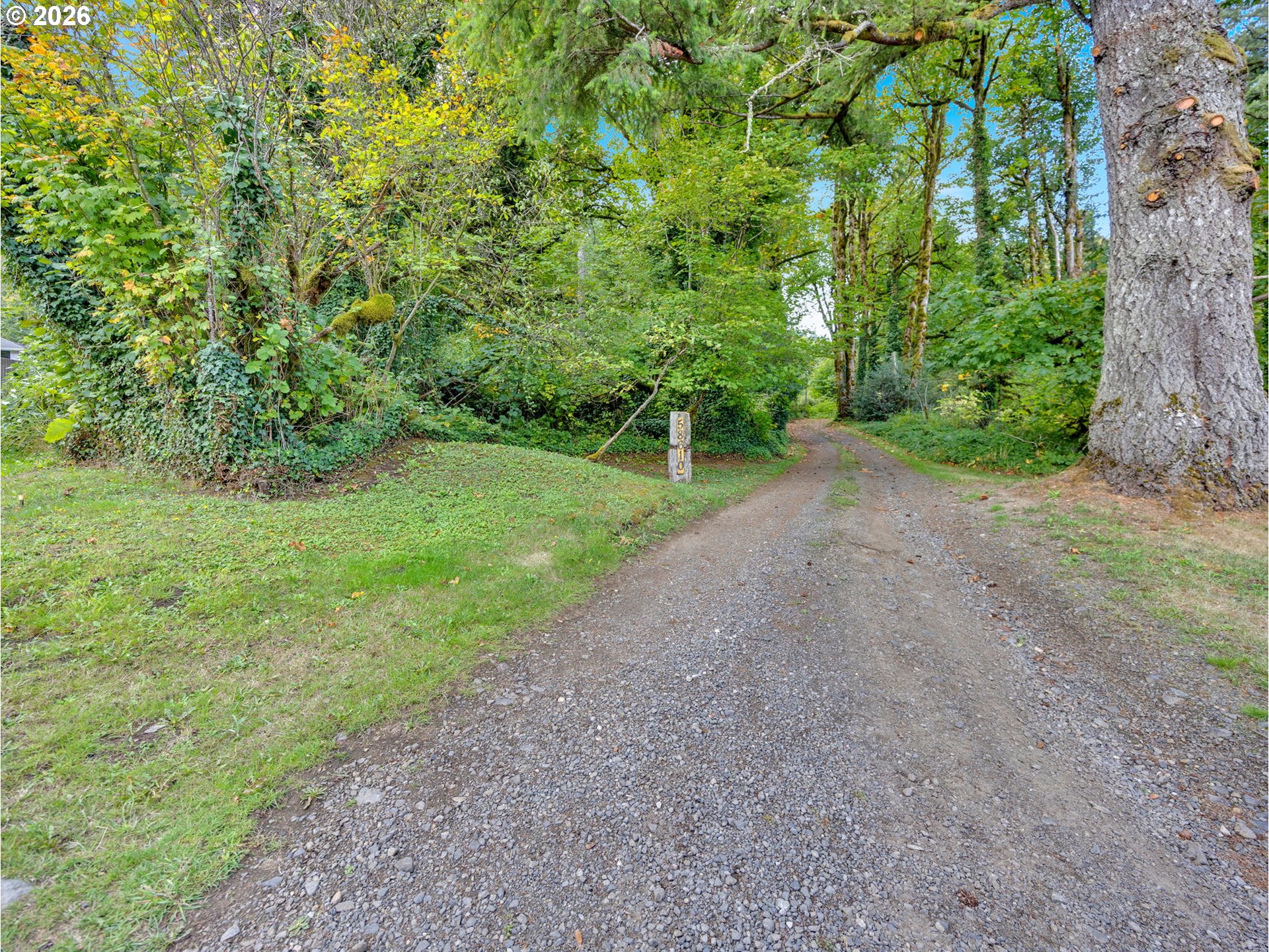 58610 Highway 26 Sandy, OR 97055 - Photo 46 of 46