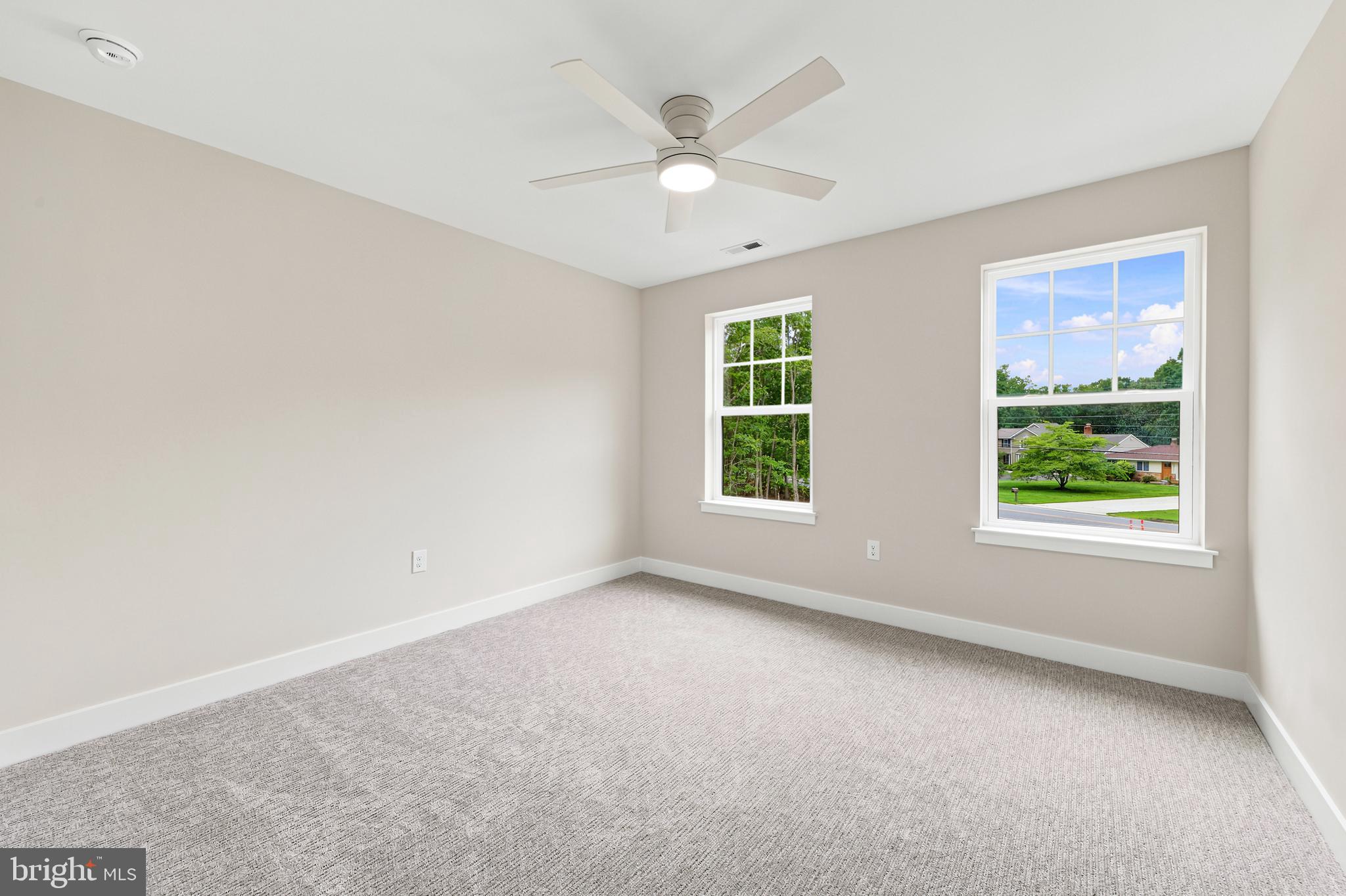 108 Blue Anchor Road Sicklerville, NJ 08081 - Photo 25 of 40