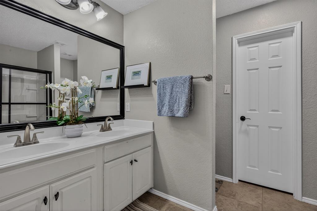 2864 Deer Ridge Drive Rockwall, TX 75032 - Photo 25 of 39