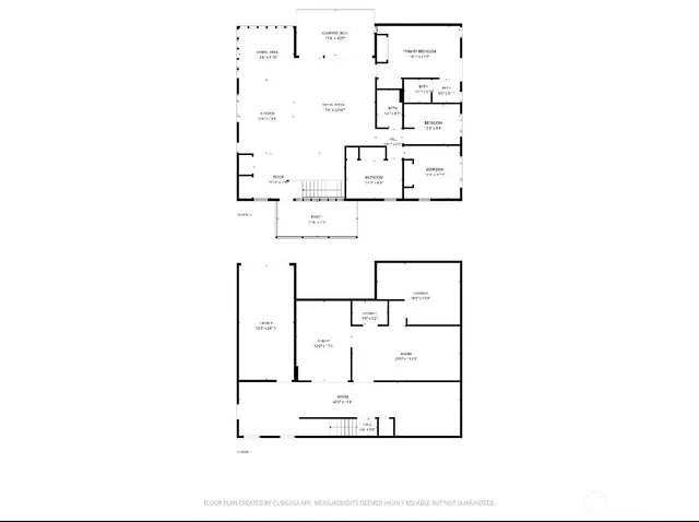 $1,100,000 | 1130 Queets Drive, Fox Island, WA 98333
