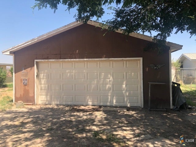 1362 Flood Road Winterhaven, CA 92283 - Photo 43 of 43 Gallery Image 43