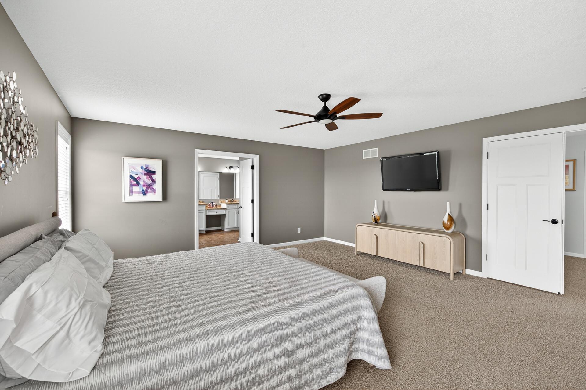 3671 Pointe Pass Northwest Prior Lake, MN 55372 - Photo 27 of 53
