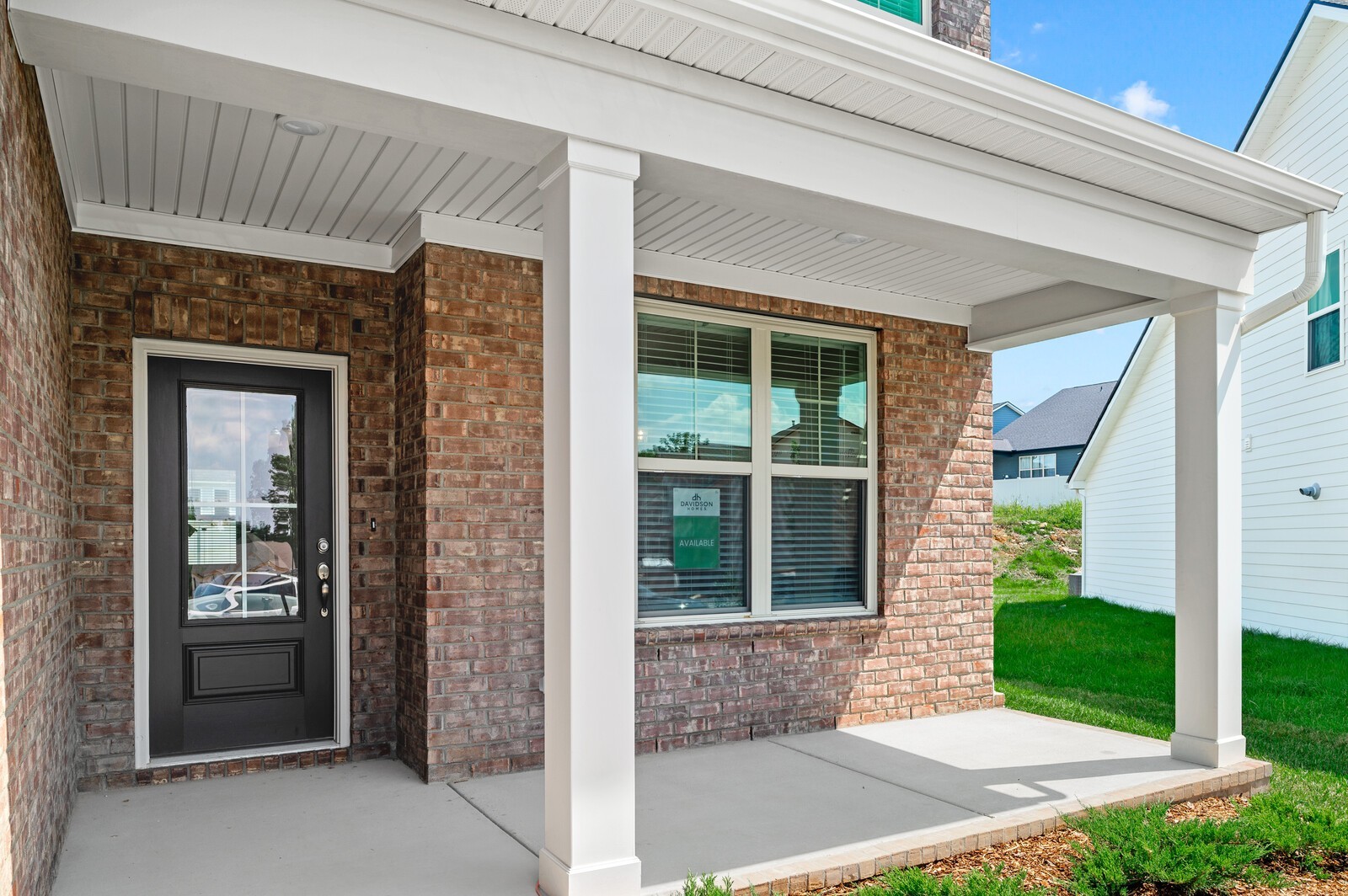 108 Barnwood Road Gallatin, TN 37066 - Photo 4 of 97
