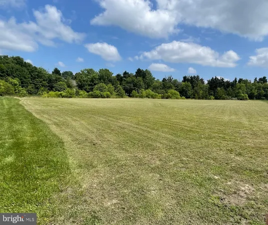 $70,000 | 0 Earldom Lane, Salisbury, MD 21801