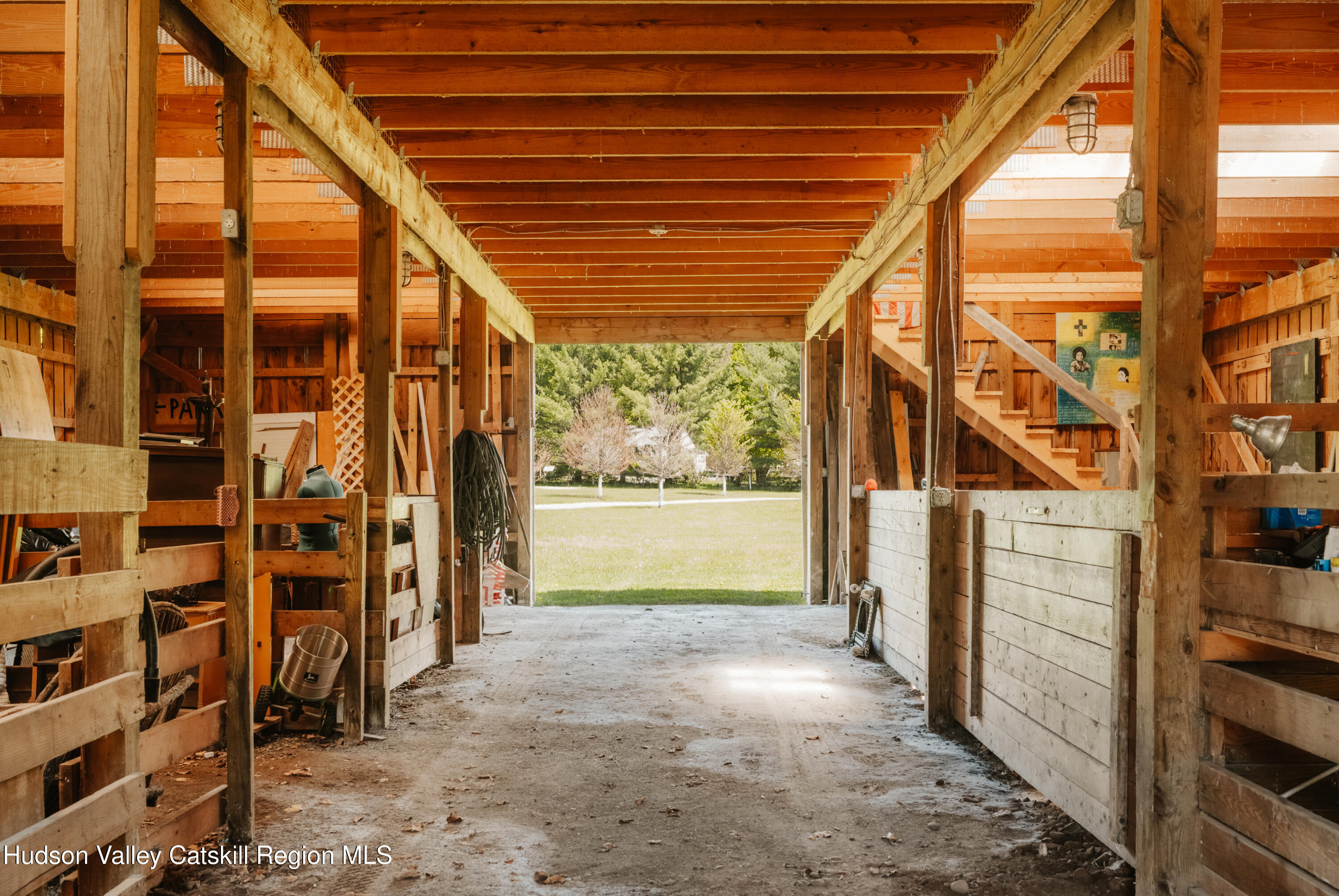 35 Van Wagner Road Willow, NY 12495 - Photo 35 of 44 out2