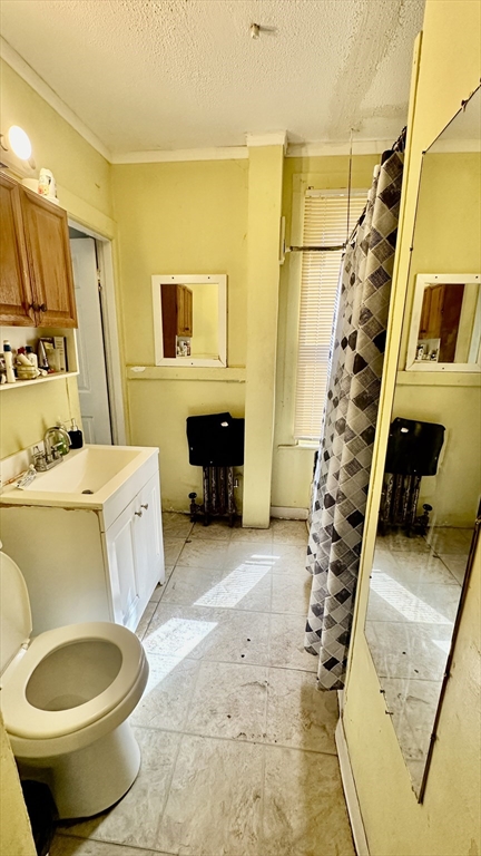 57-59 Tyler Street Springfield, MA 01109 - Photo 6 of 9 Gallery Image 6