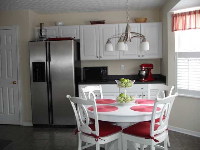 2999 Splitrock Road Columbus, OH 43221 - Photo 8 of 18 Gallery Image 8