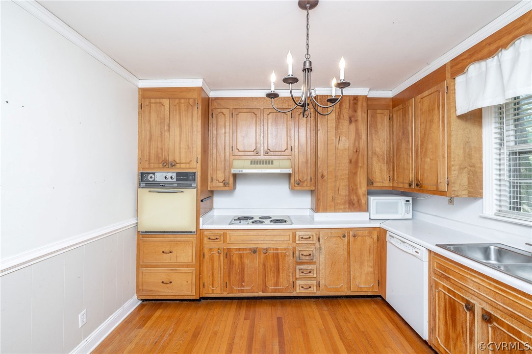 7646 Elkhardt Road Richmond, VA 23225 - Photo 12 of 27 Gallery Image 12