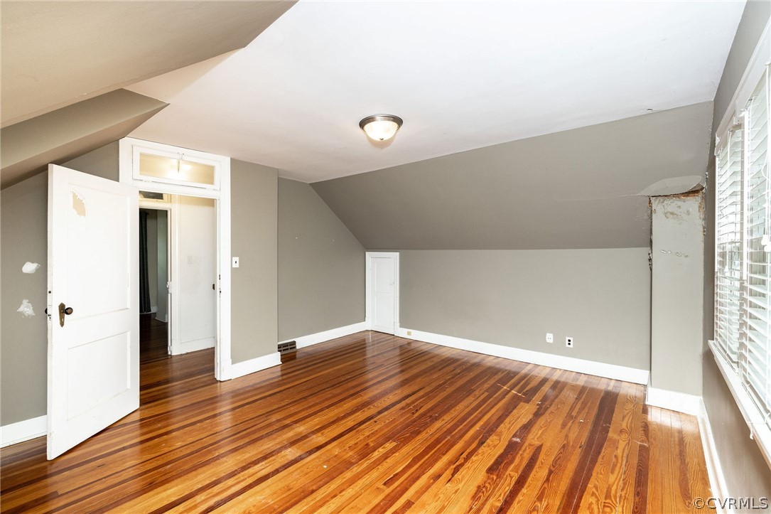 7646 Elkhardt Road Richmond, VA 23225 - Photo 16 of 27 Gallery Image 16