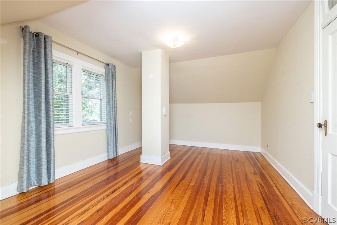 7646 Elkhardt Road Richmond, VA 23225 - Photo 18 of 27 Gallery Image 18