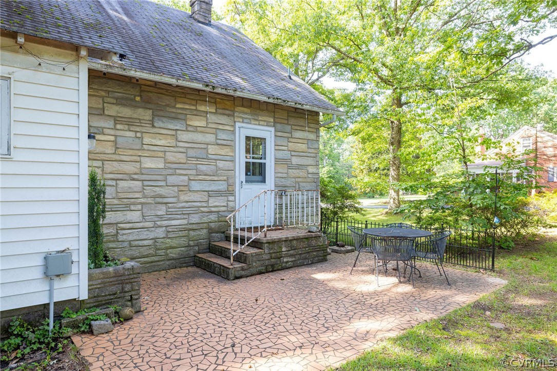 7646 Elkhardt Road Richmond, VA 23225 - Photo 20 of 27 Gallery Image 20