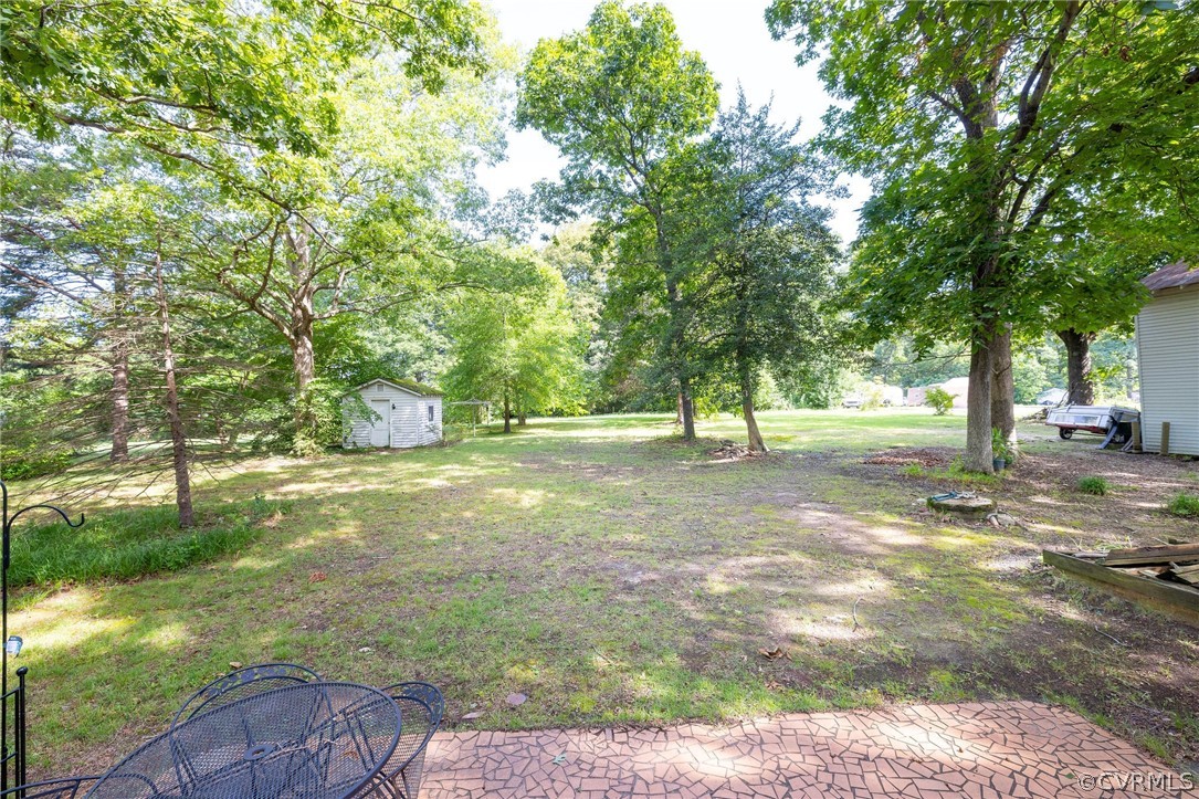 7646 Elkhardt Road Richmond, VA 23225 - Photo 21 of 27 Gallery Image 21
