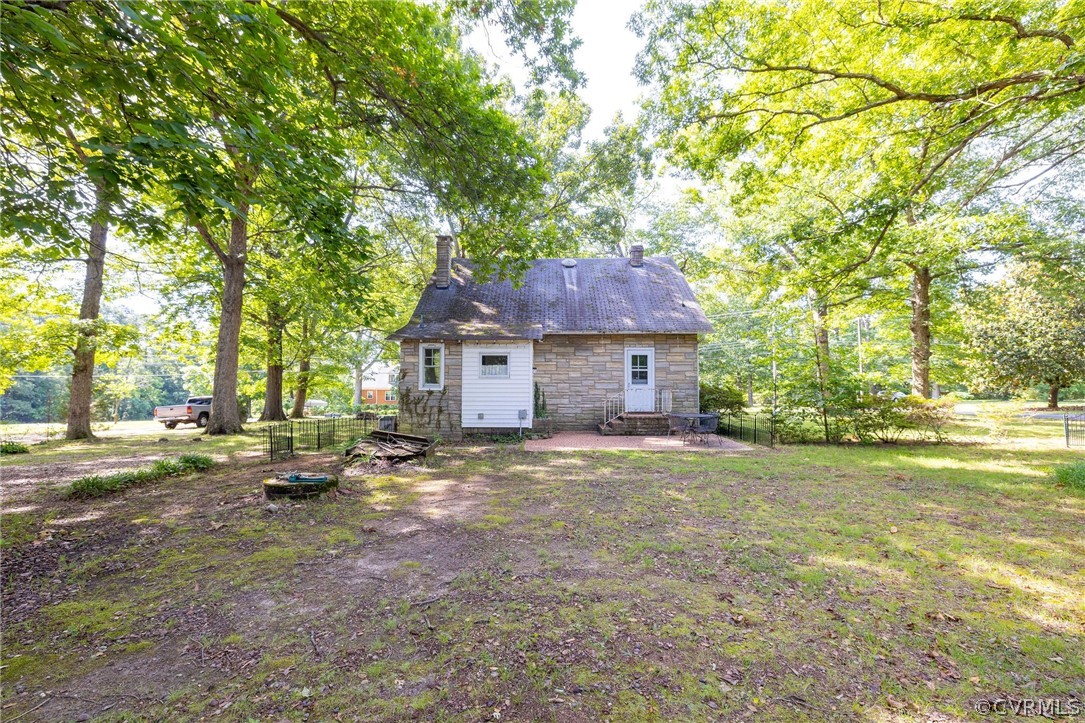 7646 Elkhardt Road Richmond, VA 23225 - Photo 23 of 27 Gallery Image 23