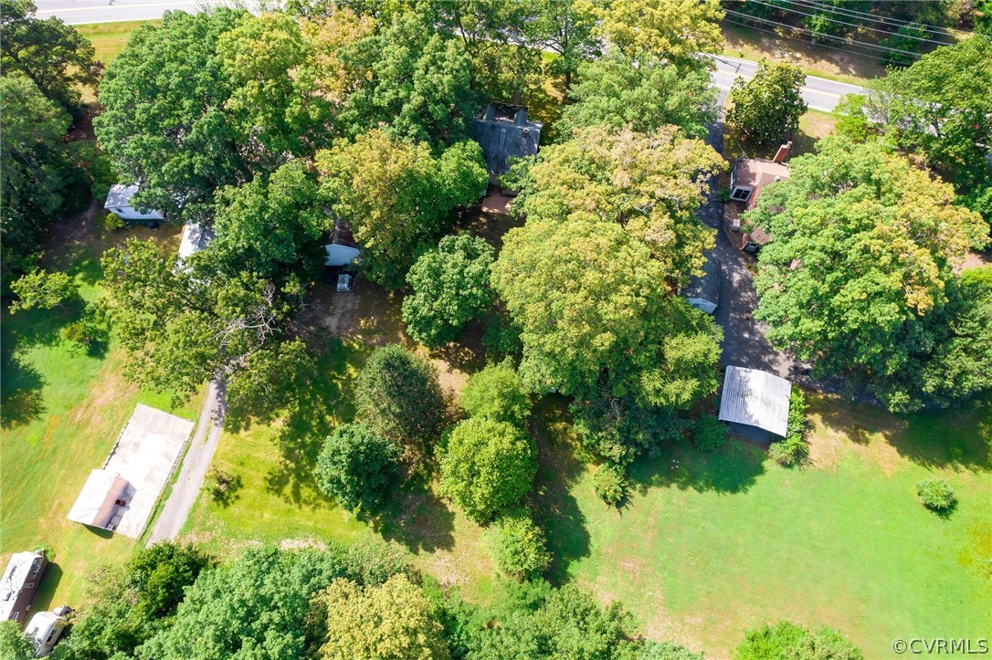 7646 Elkhardt Road Richmond, VA 23225 - Photo 25 of 27 Gallery Image 25