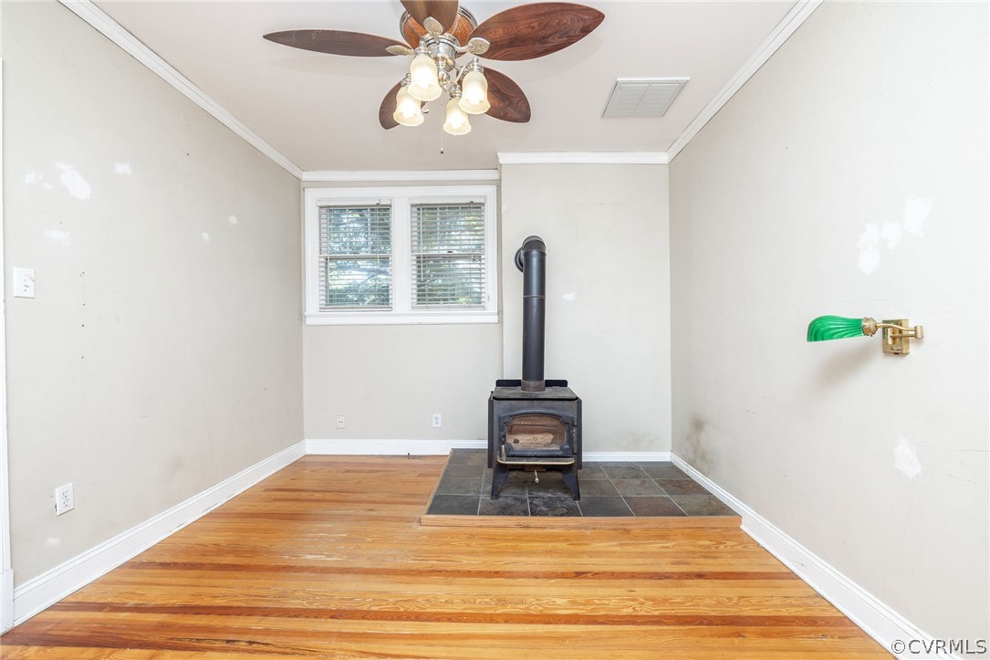 7646 Elkhardt Road Richmond, VA 23225 - Photo 8 of 27 Gallery Image 8