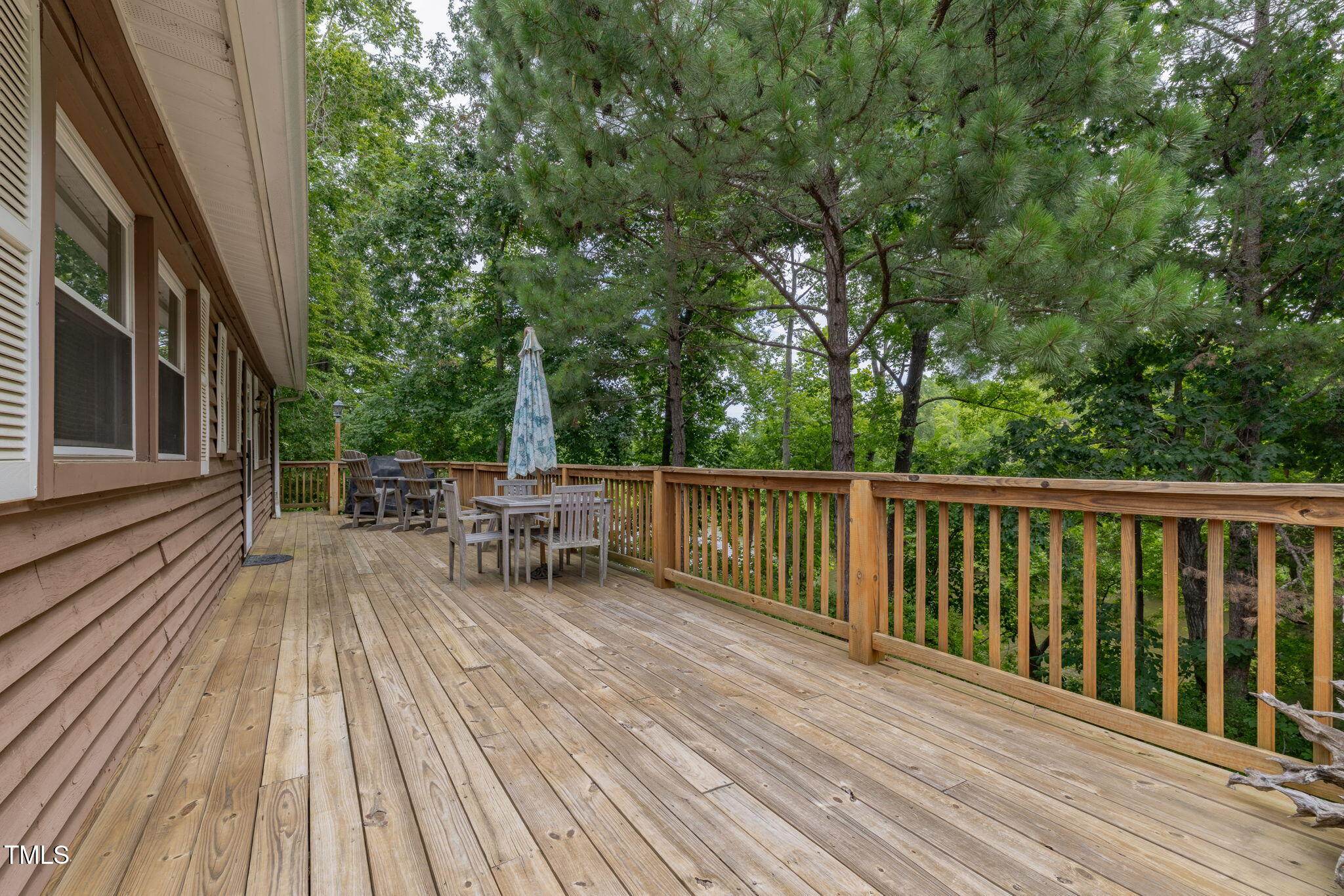 394 Flanagan Road Henderson, NC 27537 - Photo 48 of 54 45-web-or-mls-394-Flanagan-Rd-45