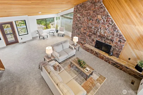 $799,990 | 1339 Coral Drive, Fircrest, WA 98466