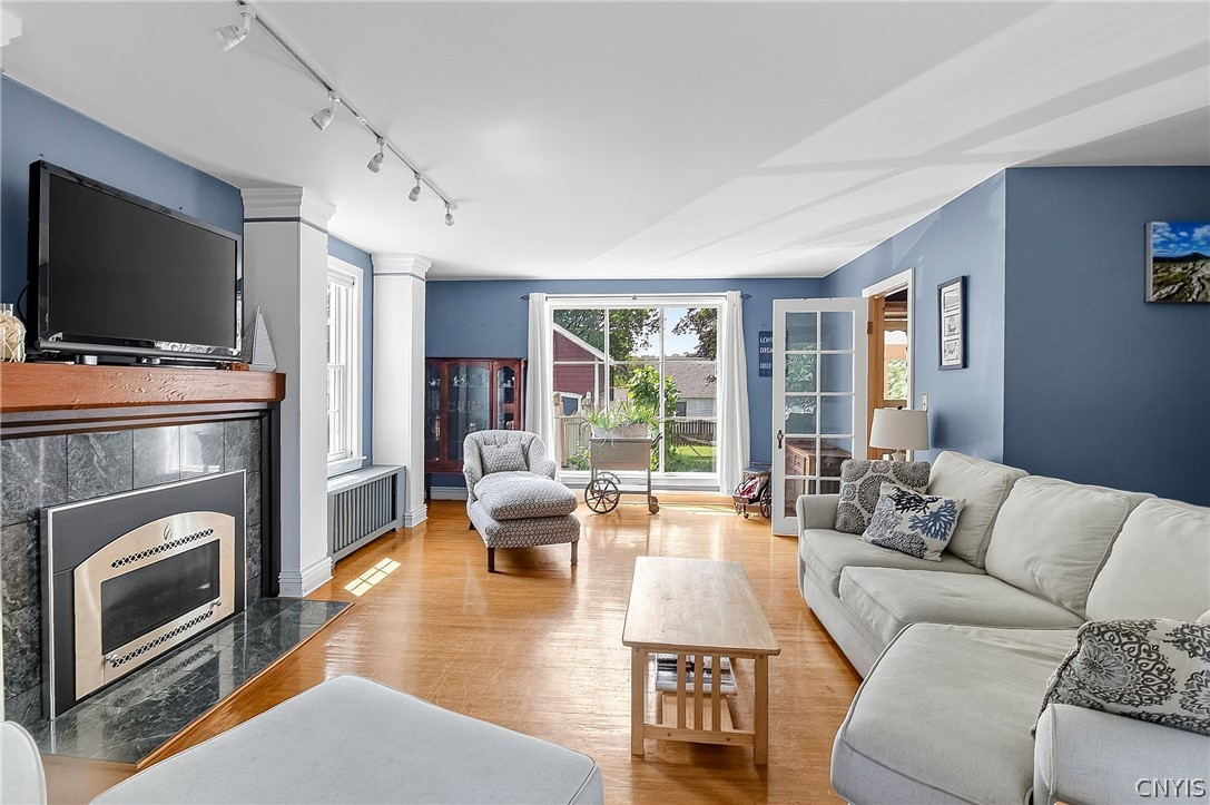 32 Higby Road Utica, NY 13501 - Photo 6 of 33 Gallery Image 6