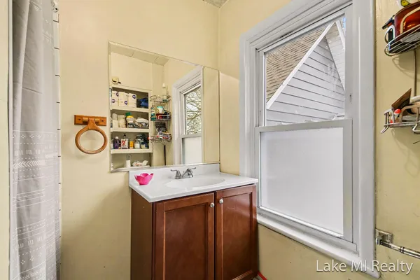 $725,000 | 1053 3rd Street Northwest, Grand Rapids, MI 49504