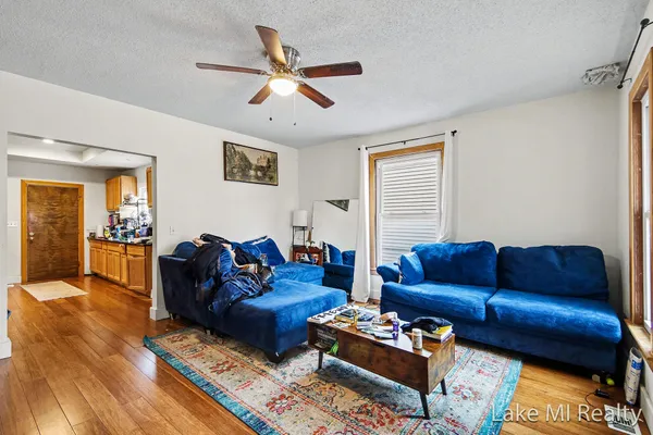 $725,000 | 1053 3rd Street Northwest, Grand Rapids, MI 49504