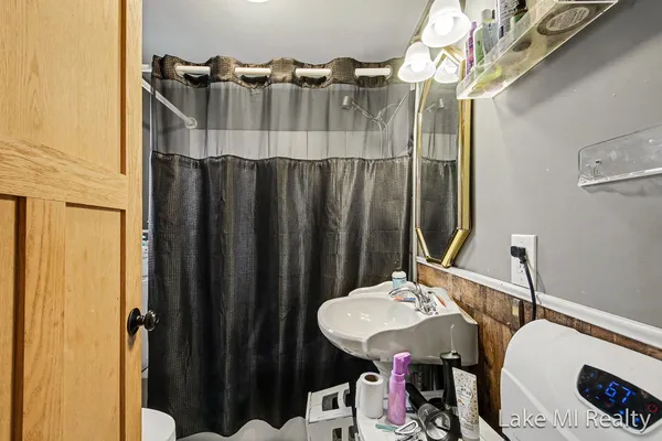 $725,000 | 1053 3rd Street Northwest, Grand Rapids, MI 49504