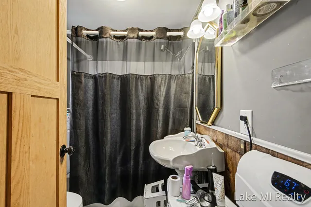 $725,000 | 1053 3rd Street Northwest, Grand Rapids, MI 49504