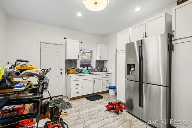 $725,000 | 1053 3rd Street Northwest, Grand Rapids, MI 49504