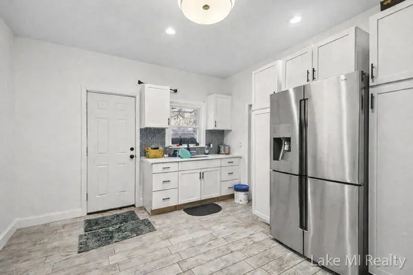 $725,000 | 1053 3rd Street Northwest, Grand Rapids, MI 49504