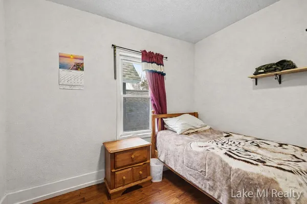 $725,000 | 1053 3rd Street Northwest, Grand Rapids, MI 49504