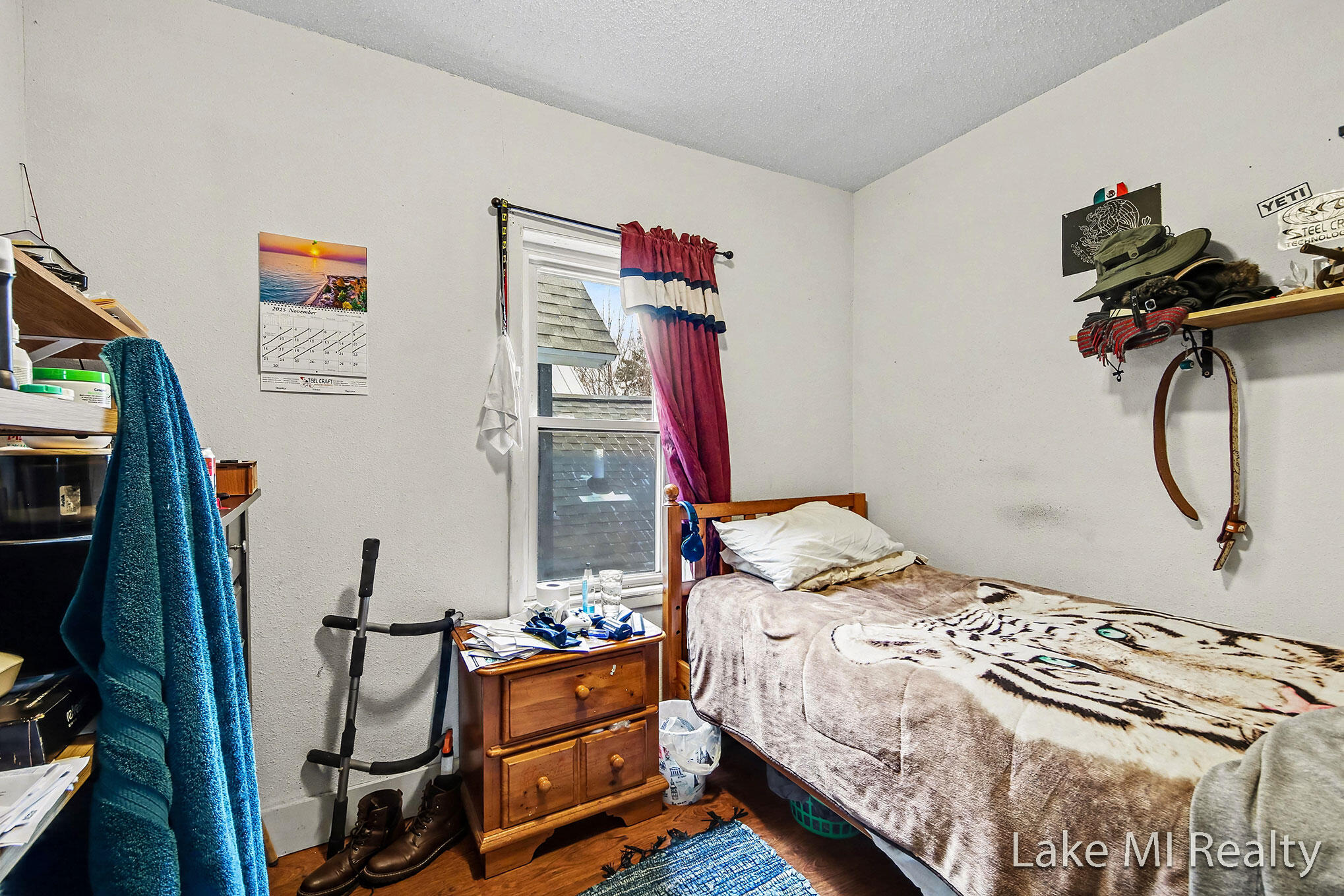 1053 3rd Street Northwest Grand Rapids, MI 49504 - Photo 17 of 49 IMG_6139