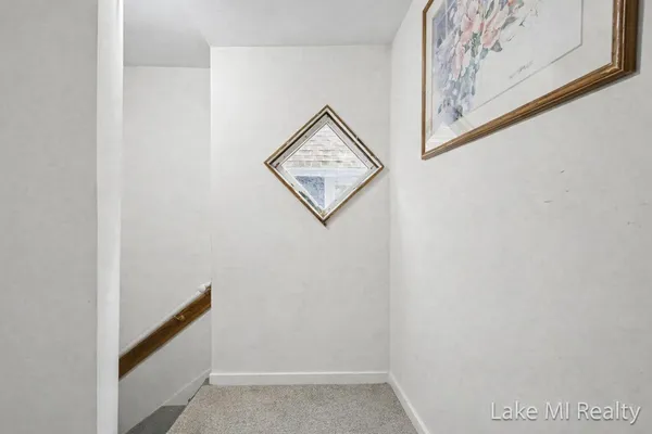 $725,000 | 1053 3rd Street Northwest, Grand Rapids, MI 49504