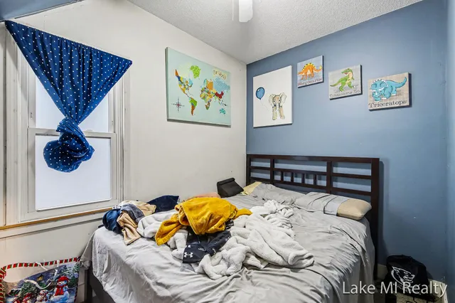 $725,000 | 1053 3rd Street Northwest, Grand Rapids, MI 49504