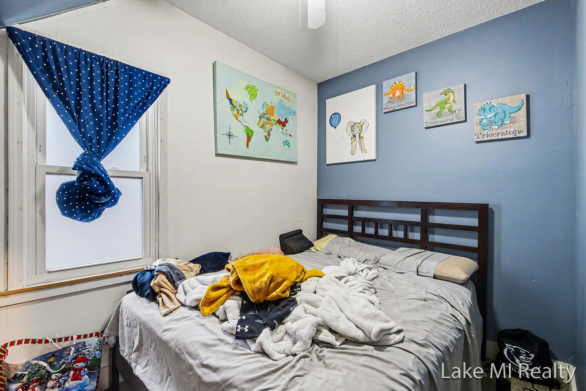 1053 3rd Street Northwest Grand Rapids, MI 49504 - Photo 20 of 49 IMG_6153