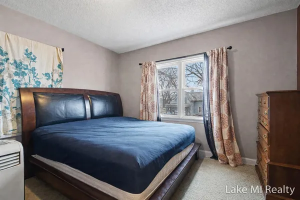 $725,000 | 1053 3rd Street Northwest, Grand Rapids, MI 49504