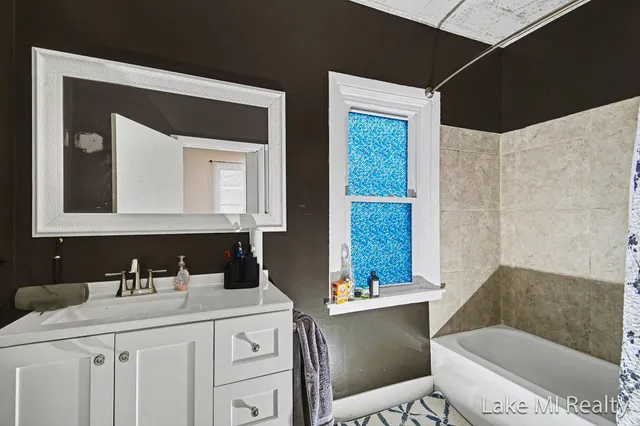 $725,000 | 1053 3rd Street Northwest, Grand Rapids, MI 49504