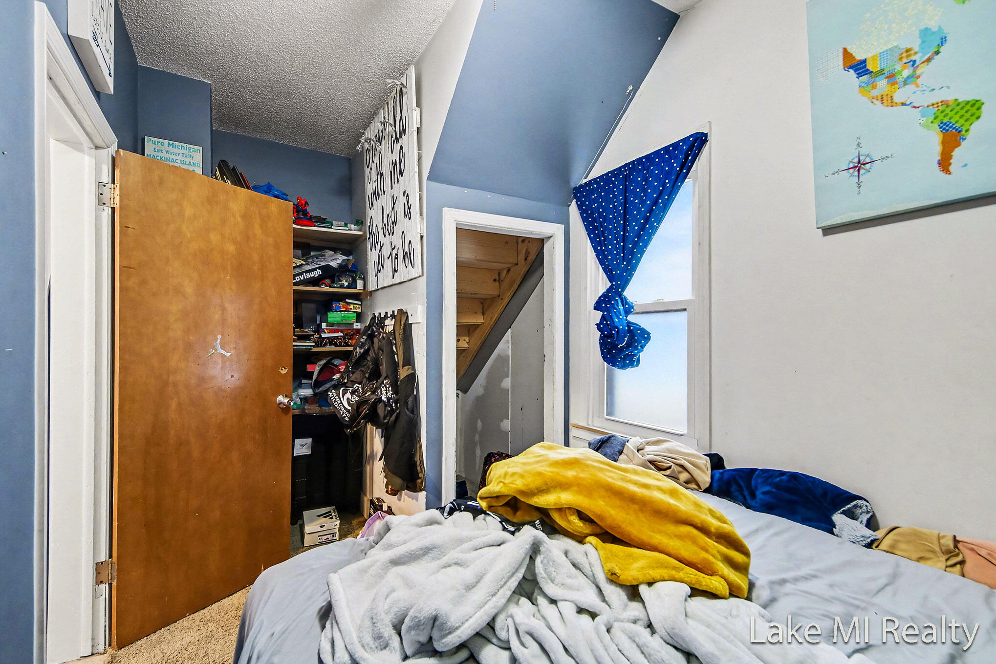 1053 3rd Street Northwest Grand Rapids, MI 49504 - Photo 21 of 49 IMG_6158