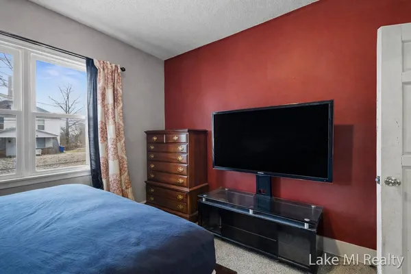 $725,000 | 1053 3rd Street Northwest, Grand Rapids, MI 49504