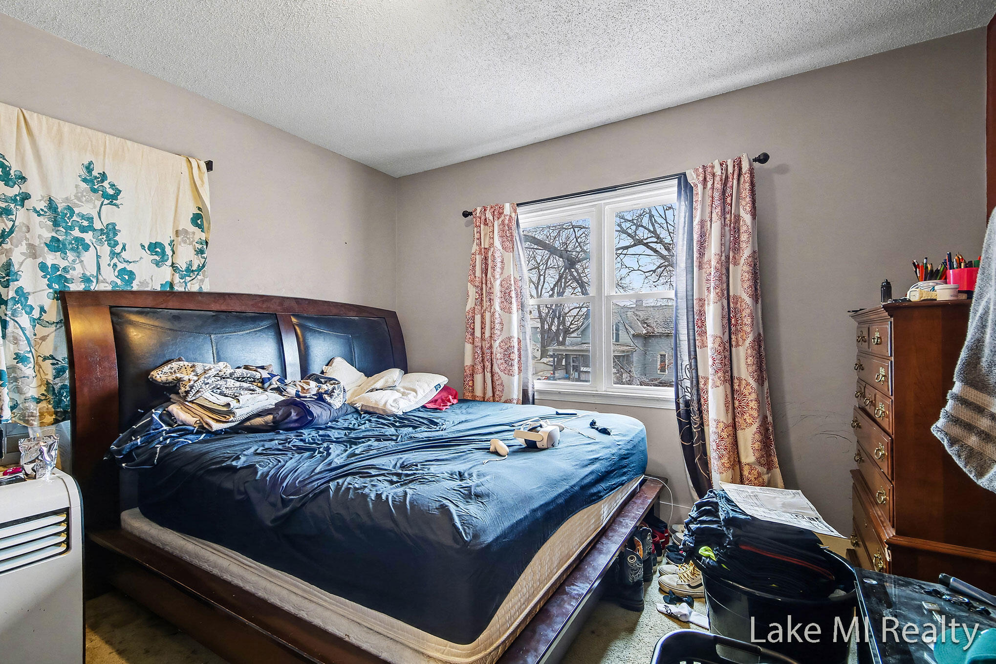 1053 3rd Street Northwest Grand Rapids, MI 49504 - Photo 22 of 49 IMG_6169