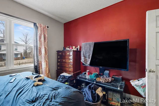 $725,000 | 1053 3rd Street Northwest, Grand Rapids, MI 49504