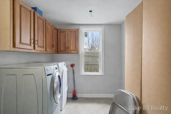 $725,000 | 1053 3rd Street Northwest, Grand Rapids, MI 49504